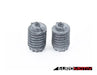 Body Adjustment Buffer - Set Of 2