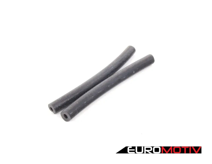 Boost Gauge & Pod Kit