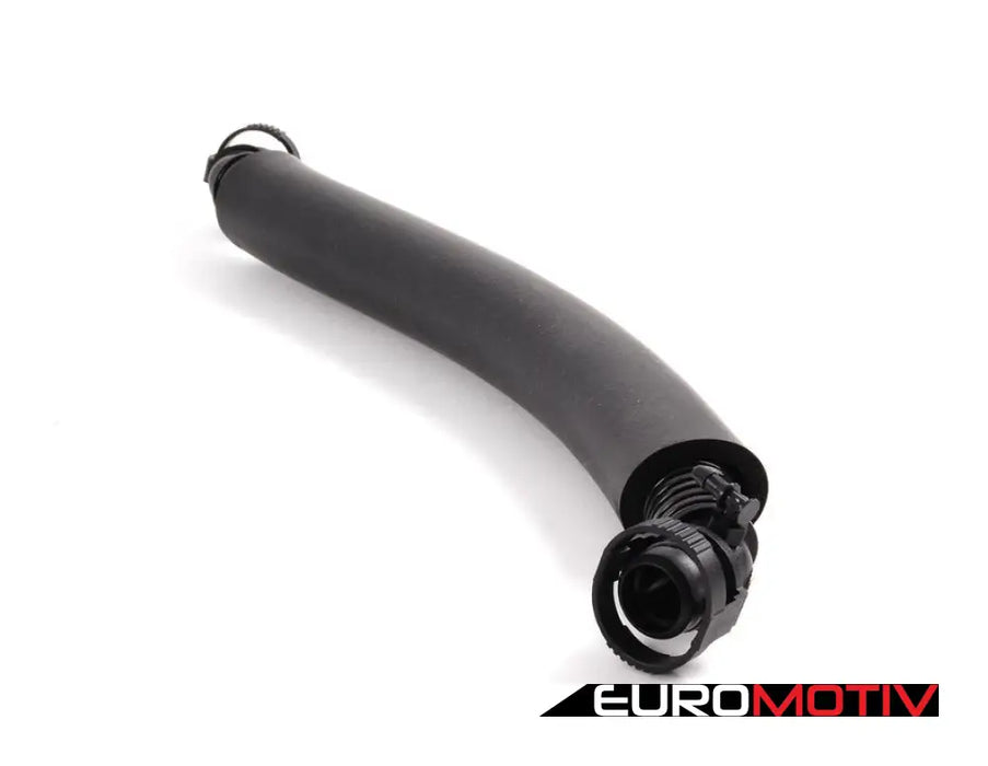 Boost Gauge & Pod Kit
