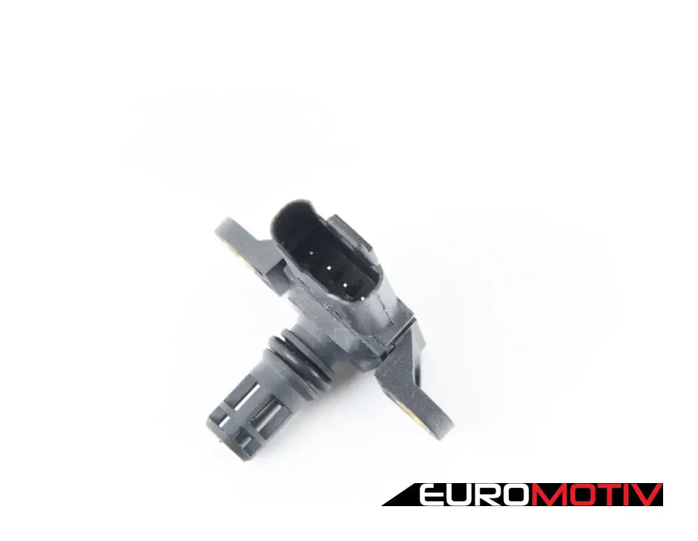 Boost Pressure Sensor