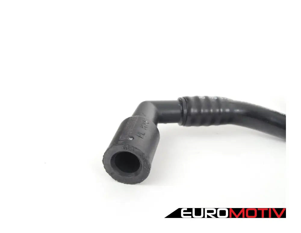 Brake Booster Hose