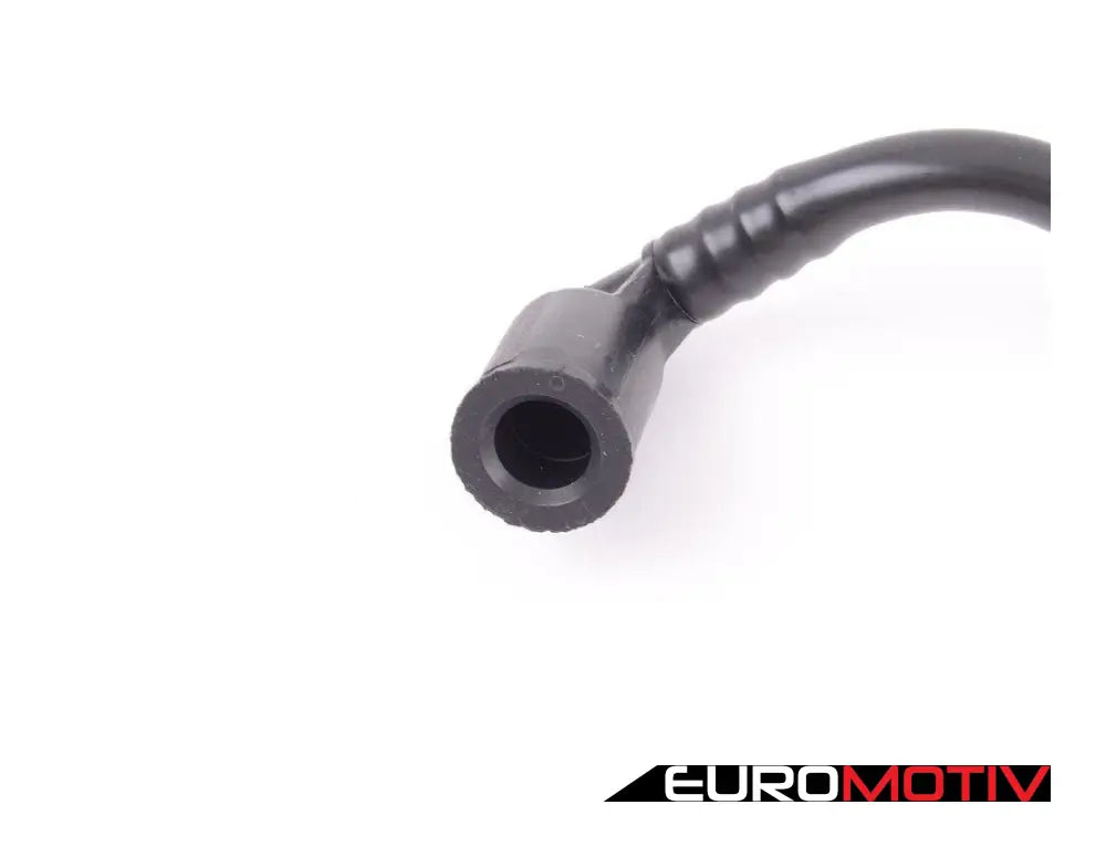 Brake Booster Hose