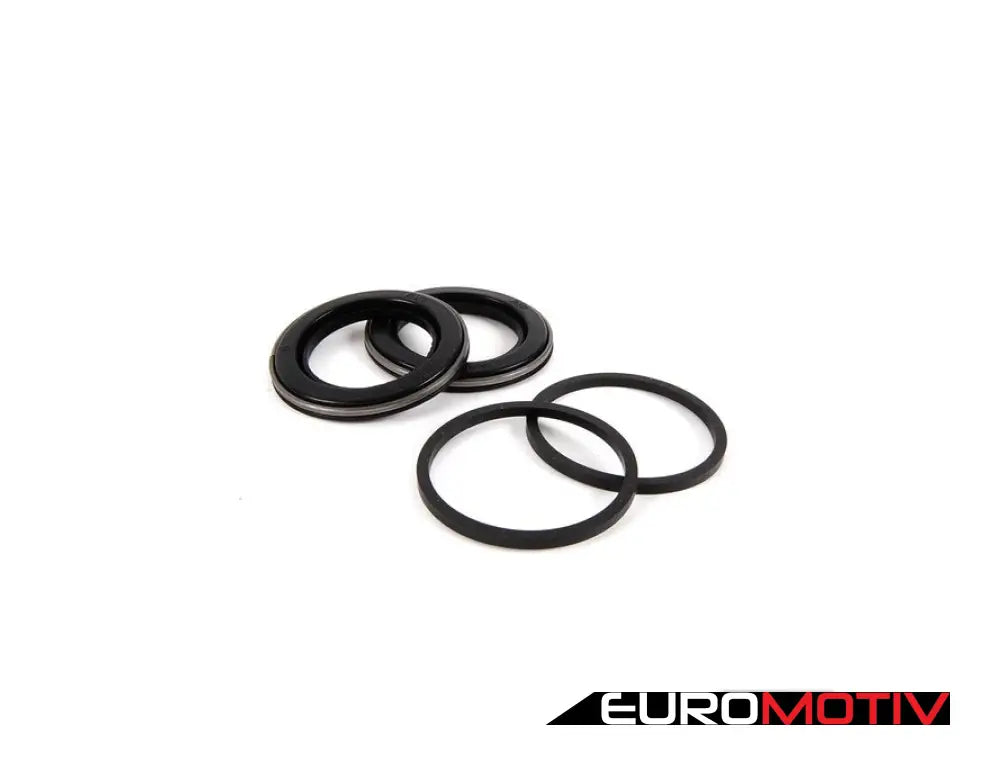 Brake Caliper Gasket Set - Priced Each