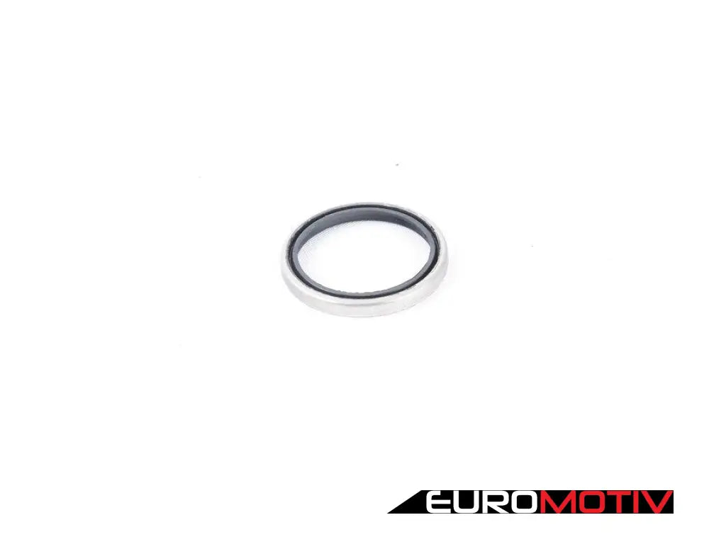 Brake Caliper Piston Scraper Ring - Priced Each