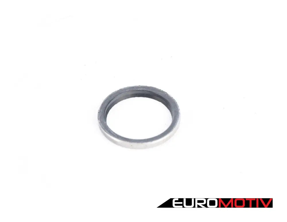 Brake Caliper Piston Scraper Ring - Priced Each