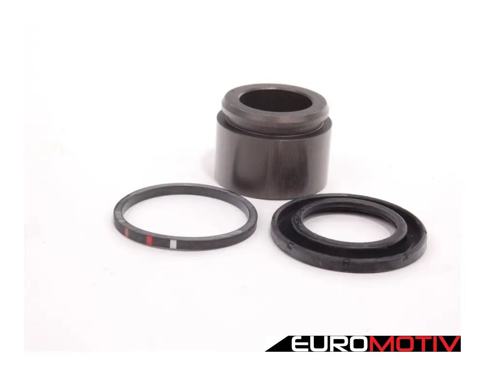 Brake Caliper Piston Seal Set - Priced Each