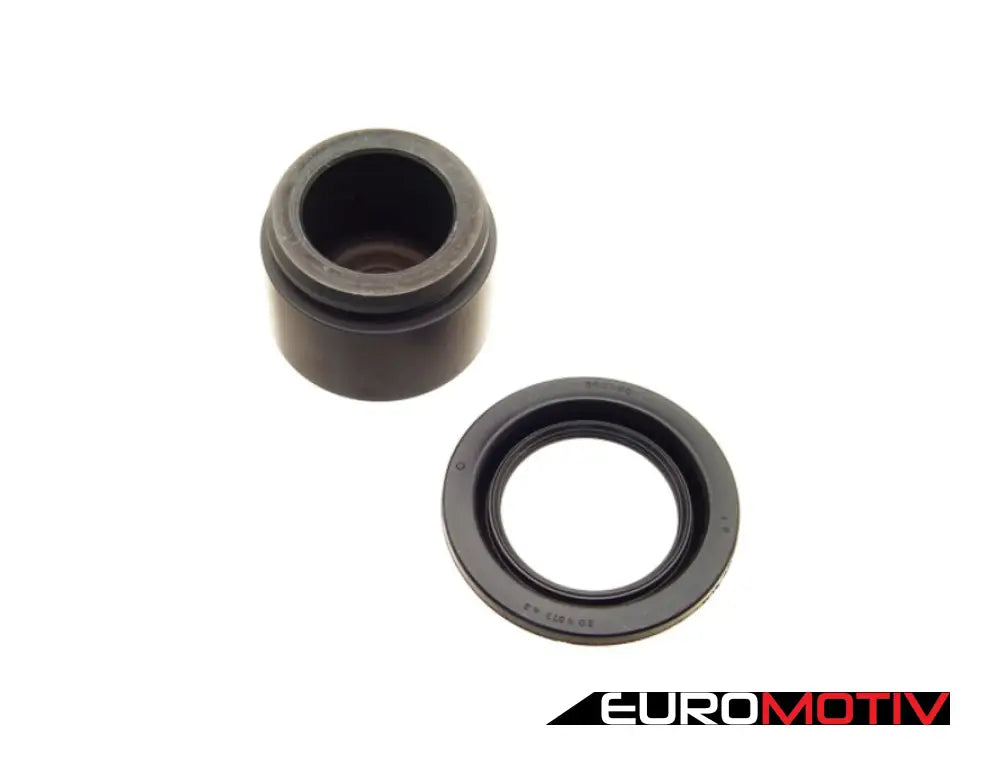 Brake Caliper Piston Seal Set - Priced Each