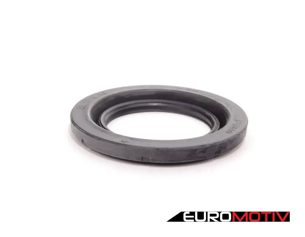 Brake Caliper Piston Seal Set - Priced Each