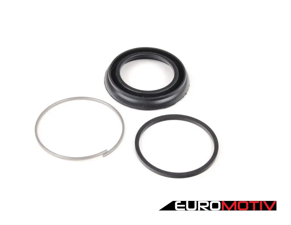 Brake Caliper Piston Seal Set - Priced Each