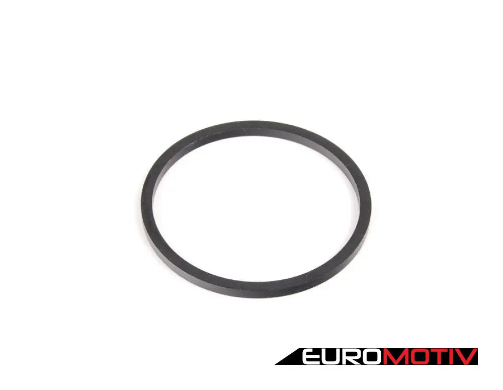 Brake Caliper Piston Seal Set - Priced Each