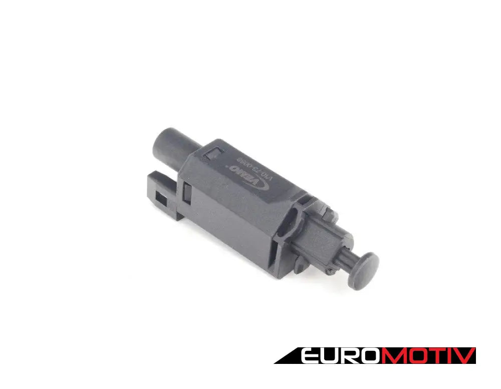 Brake Light Switch - 2-Pin