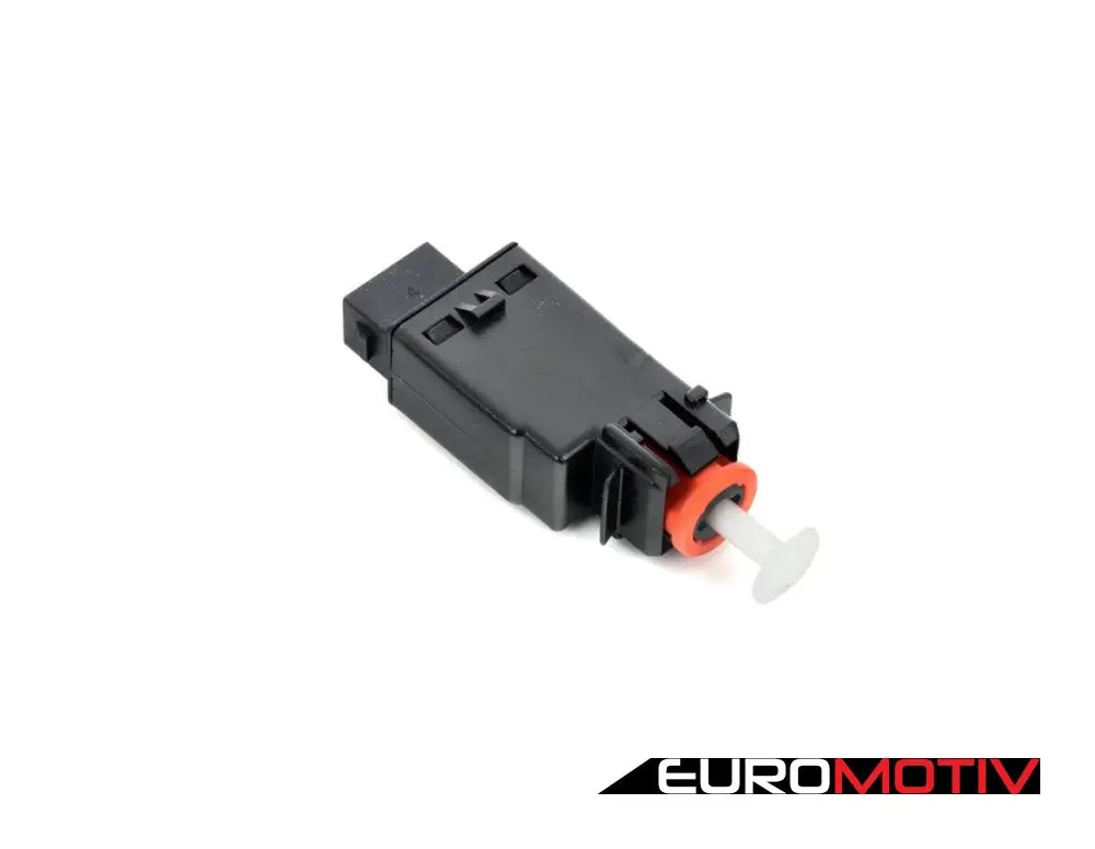 Brake Light Switch (2 Pin Connector)