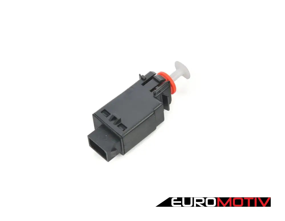 Brake Light Switch (2 Pin Connector)