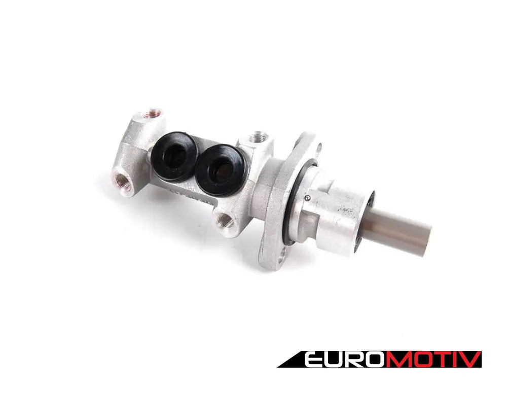 Brake Master Cylinder (22.2Mm Diameter)