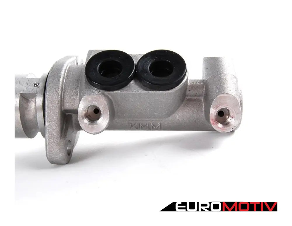 Brake Master Cylinder (22.2Mm Diameter)