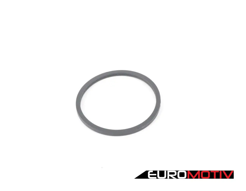 Brake Master Cylinder Gasket