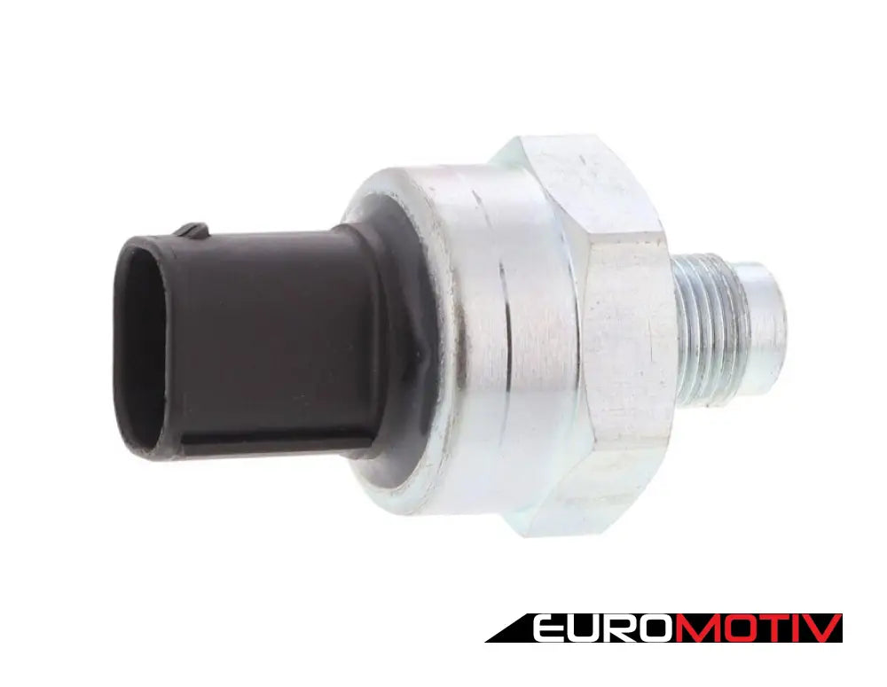 Brake Master Cylinder Pressure Sensor - Priced Each