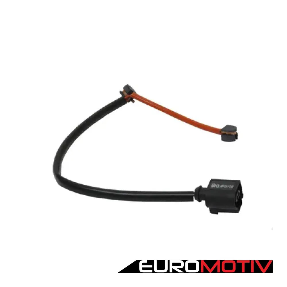 Brake Pad Sensor