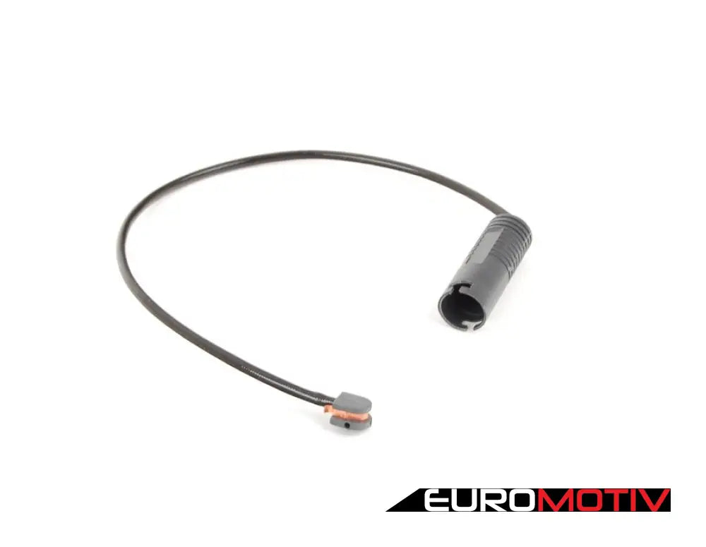 Brake Pad Sensor - Front