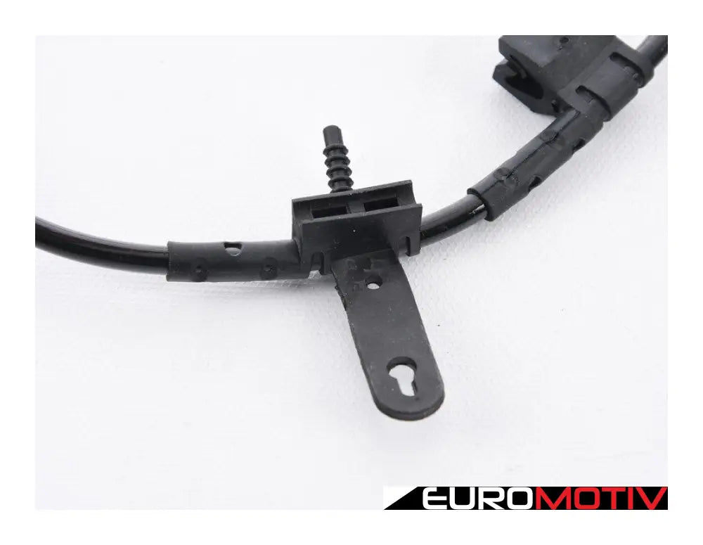 Brake Pad Sensor - Front