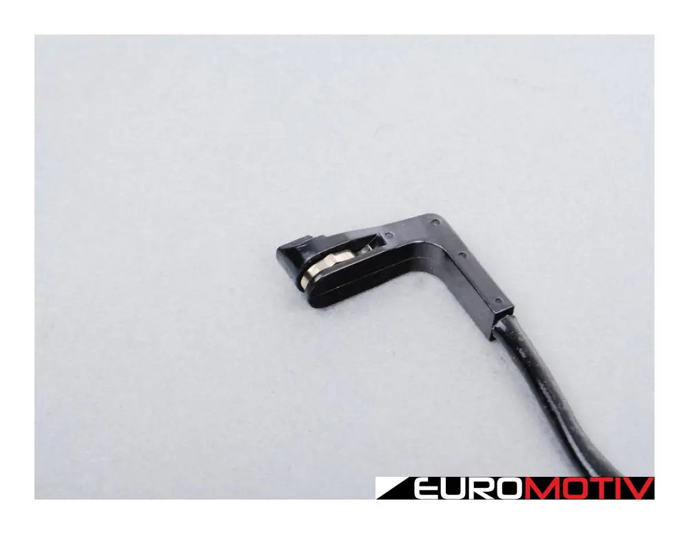 Brake Pad Sensor - Front