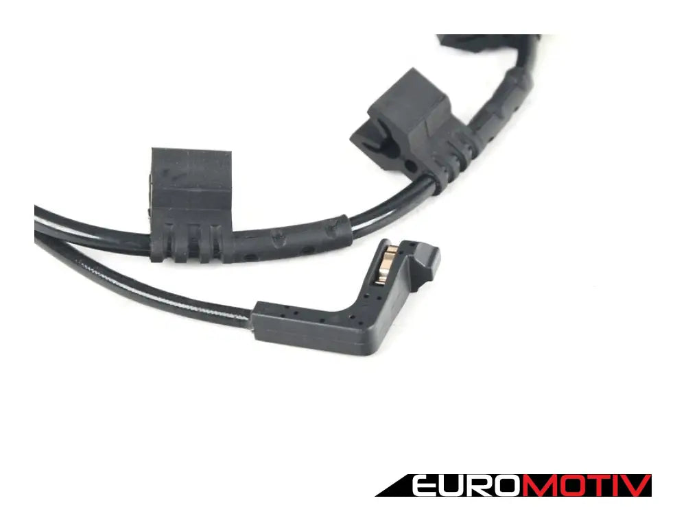 Brake Pad Sensor - Front