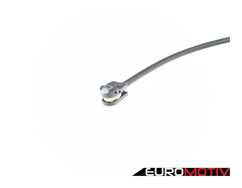 Brake Pad Sensor - Front