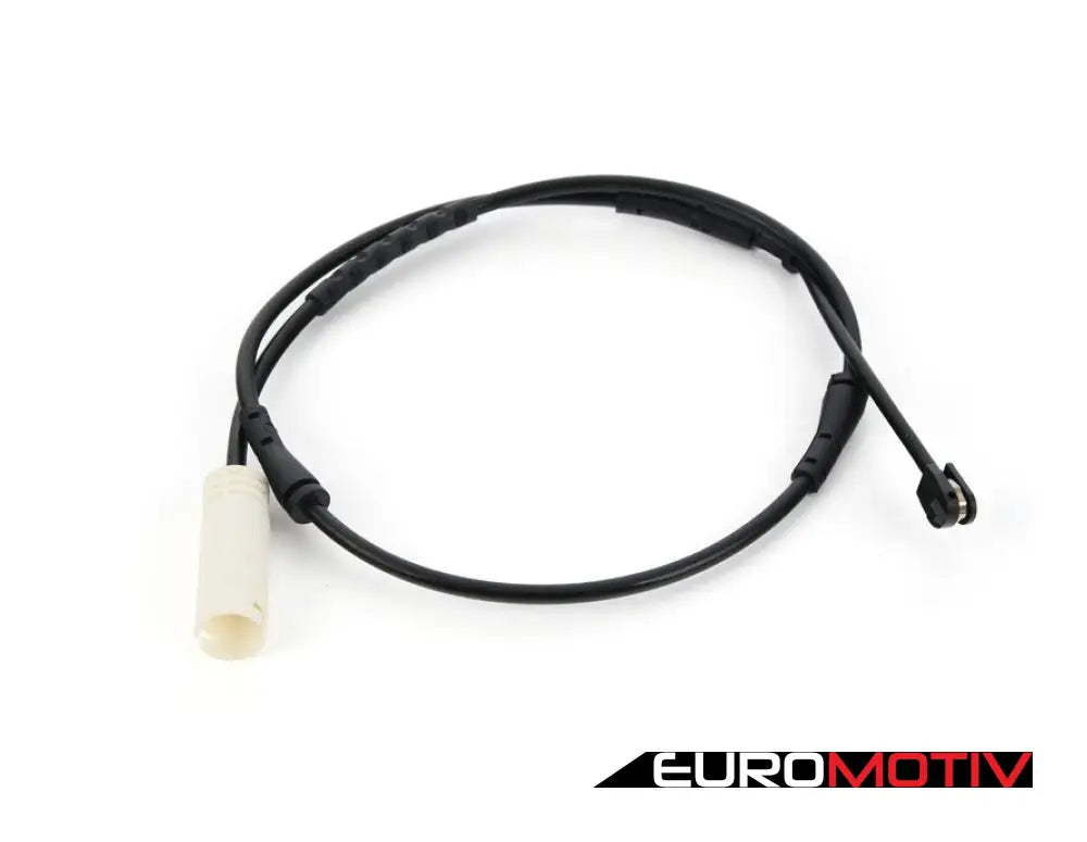 Brake Pad Sensor Front