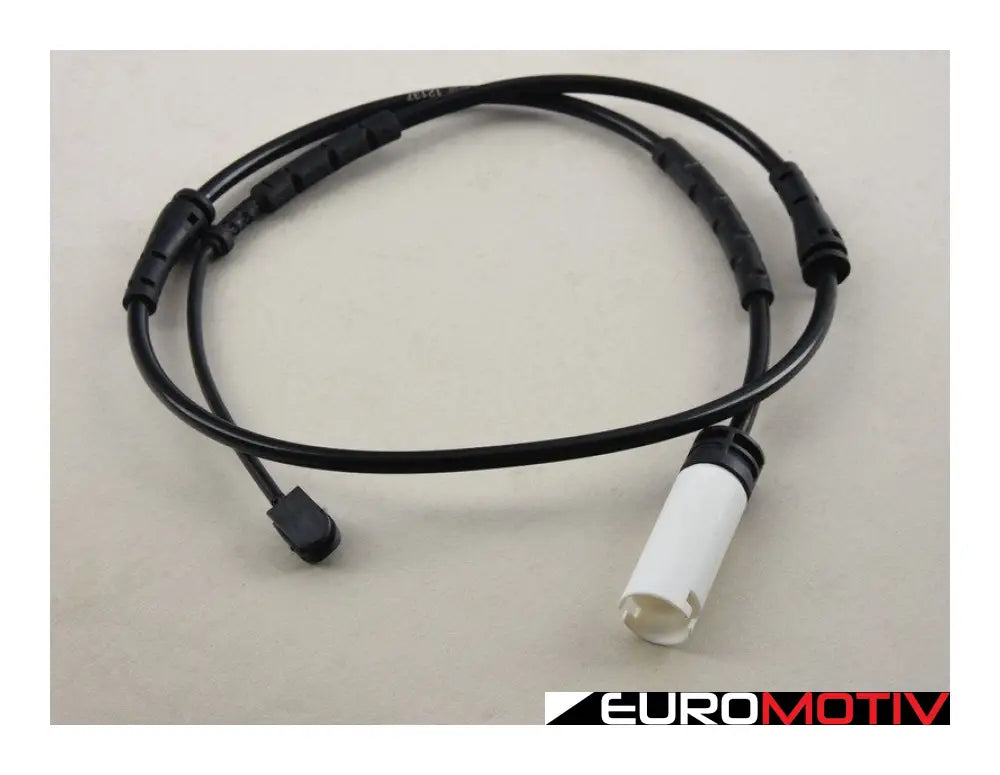 Brake Pad Sensor Front