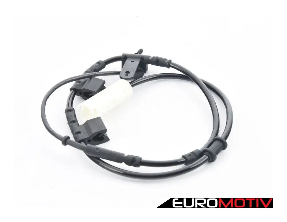 Brake Pad Sensor - Front Gp2