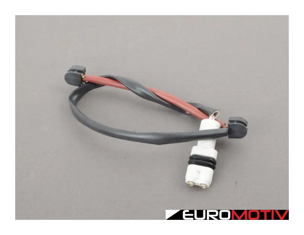 Brake Pad Sensor - Priced Each