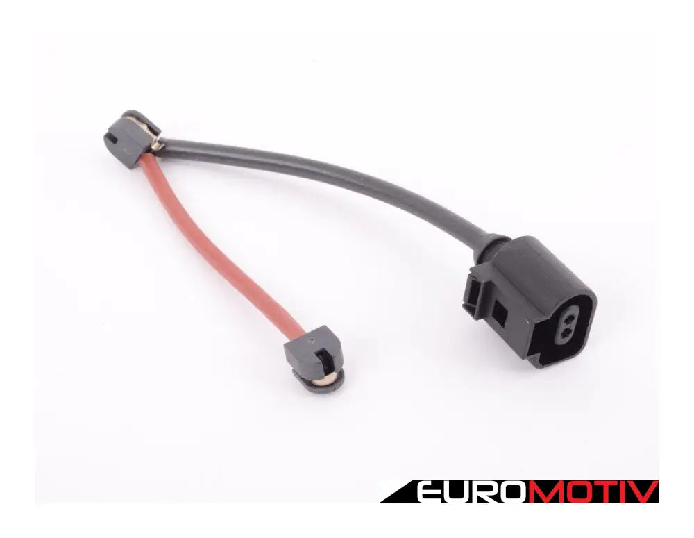 Brake Pad Sensor - Priced Each