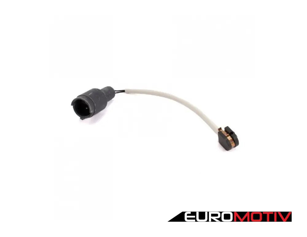 Brake Pad Sensor - Priced Each