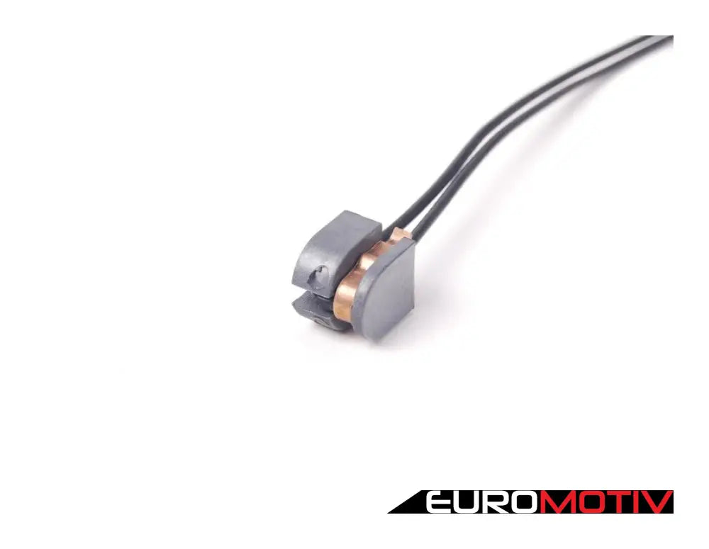 Brake Pad Sensor - Priced Each