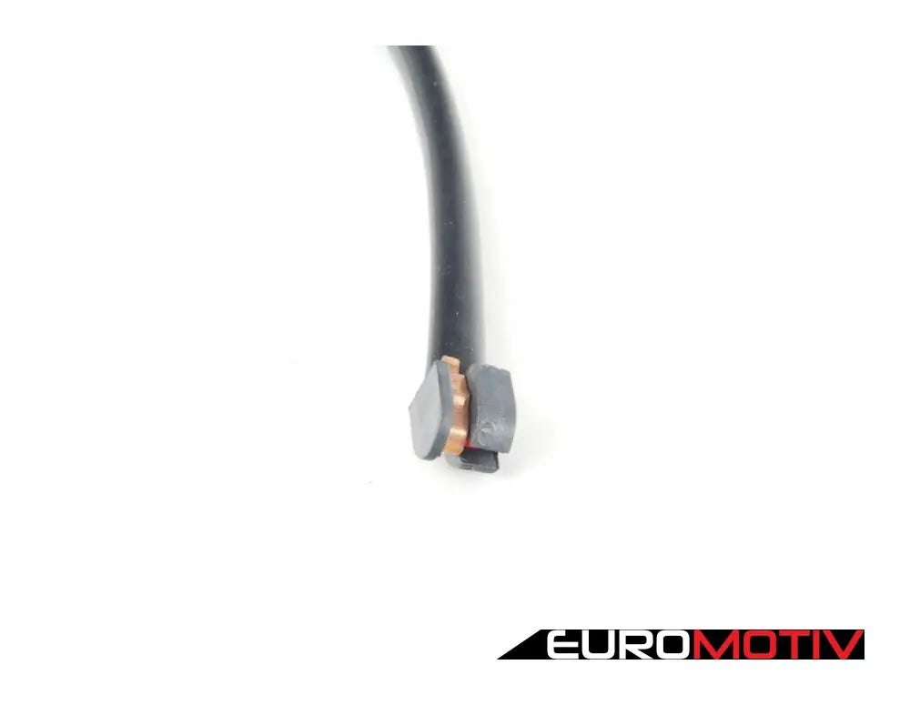 Brake Pad Sensor - Priced Each