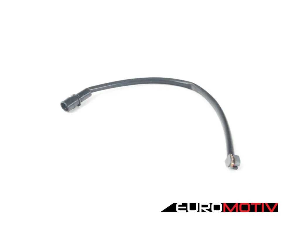 Brake Pad Sensor - Priced Each