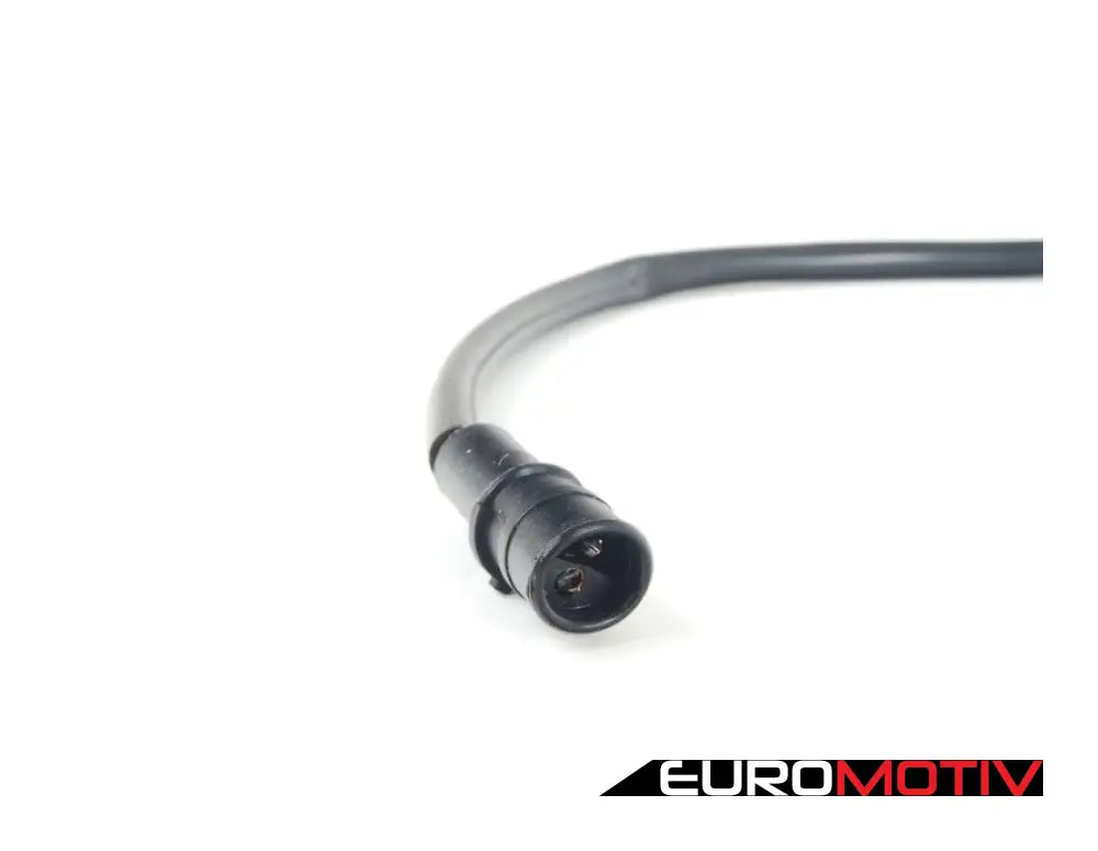 Brake Pad Sensor - Priced Each