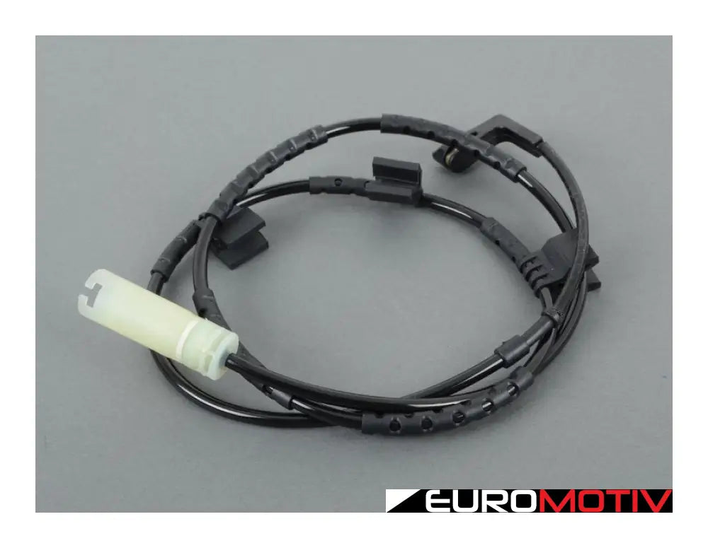 Brake Pad Sensor - Rear