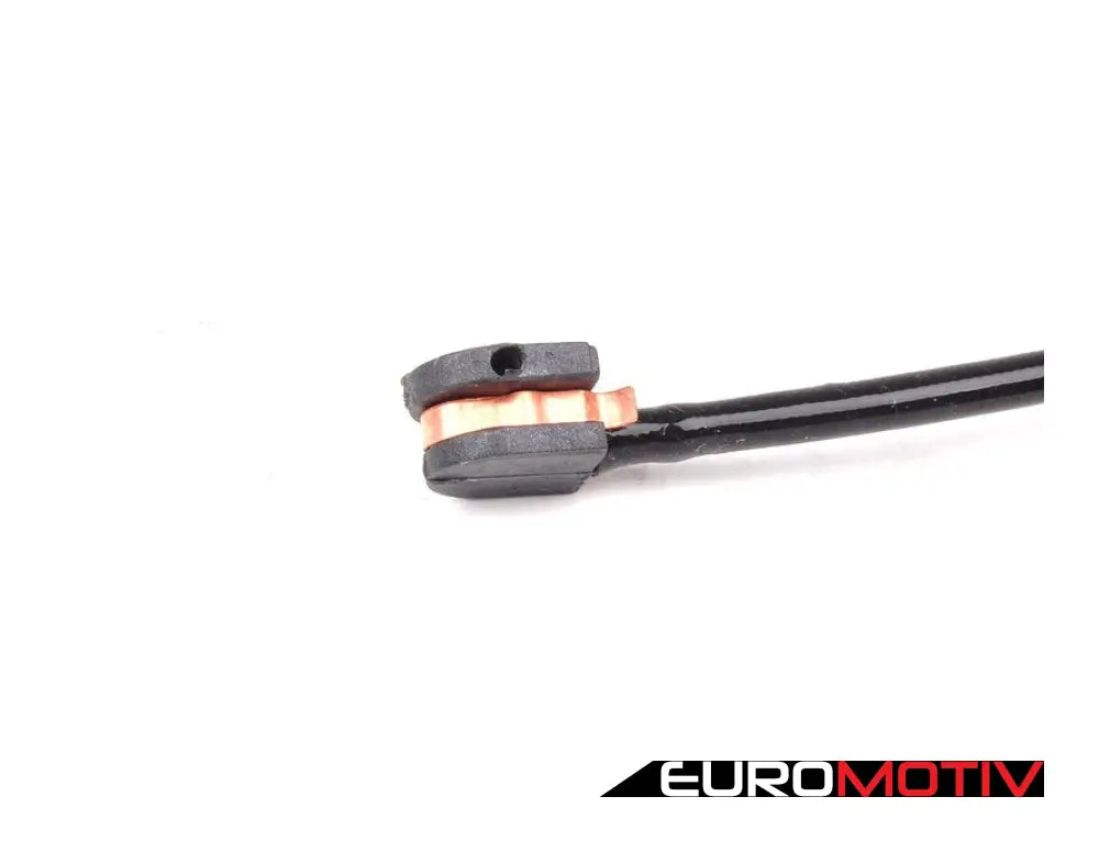 Brake Pad Sensor - Rear