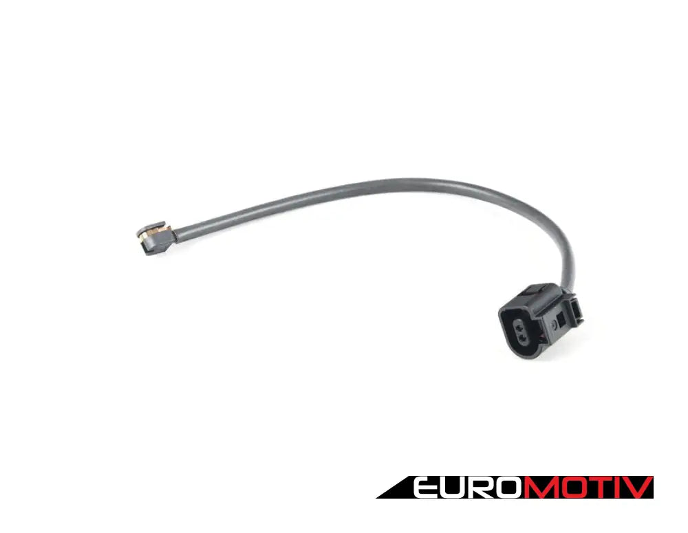 Brake Pad Sensor Wire - Priced Each