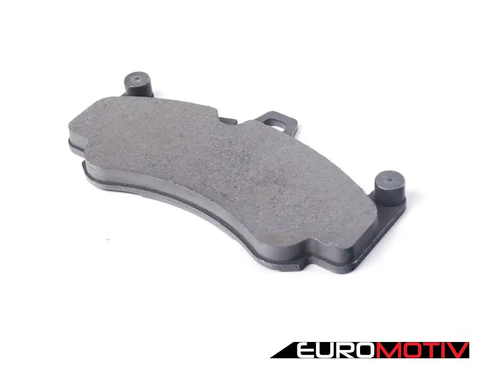 Brake Pad Set - Front