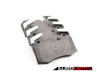 Brake Pad Set Front - Jcw