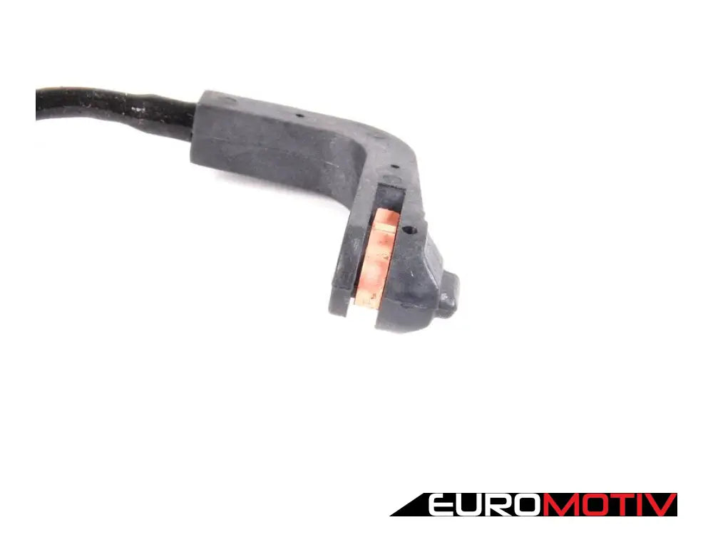 Brake Pad Wear Sensor - Left