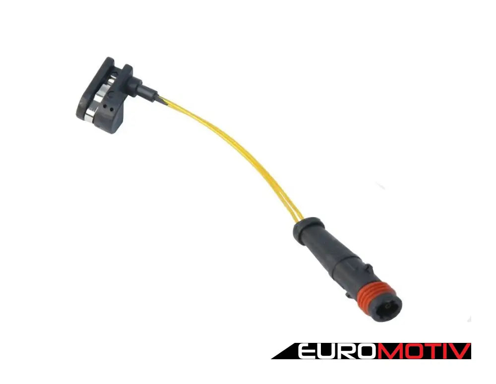 Brake Pad Wear Sensor - Priced Each