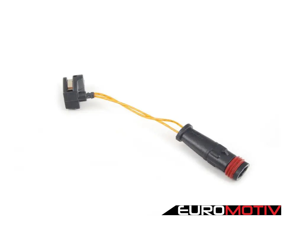 Brake Pad Wear Sensor - Priced Each