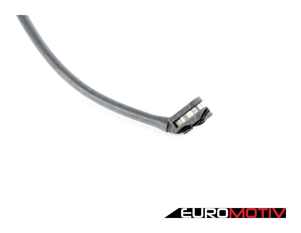 Brake Pad Wear Sensor - Priced Each