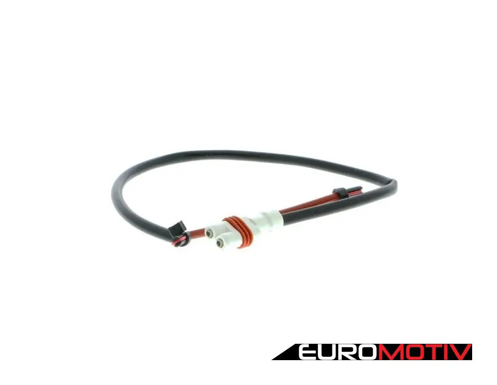 Brake Pad Wear Sensor - Priced Each