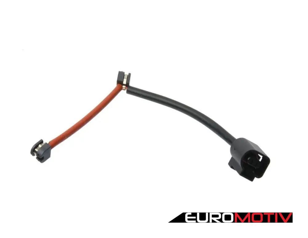 Brake Pad Wear Sensor - Priced Each