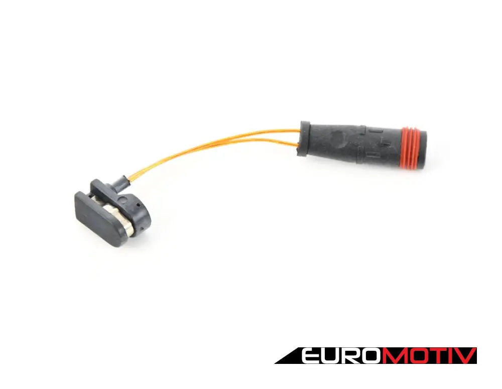 Brake Pad Wear Sensor - Priced Each