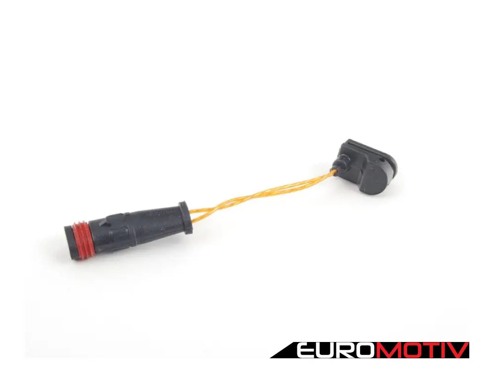 Brake Pad Wear Sensor - Priced Each